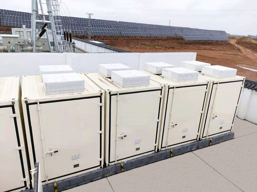Skräddarsydd HVAC-tillverkning
