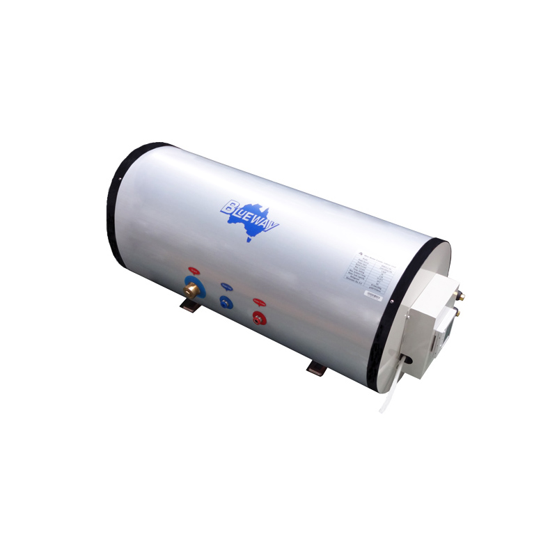 Luftkyld mini vattenkylare