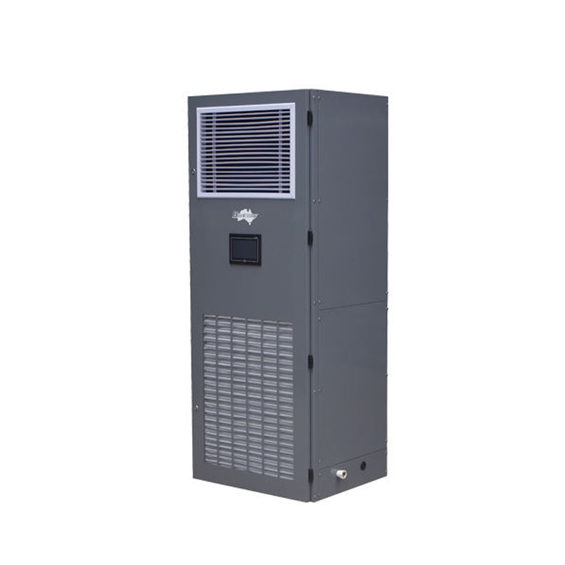 Factory DC Inverter Precise luftkonditionering