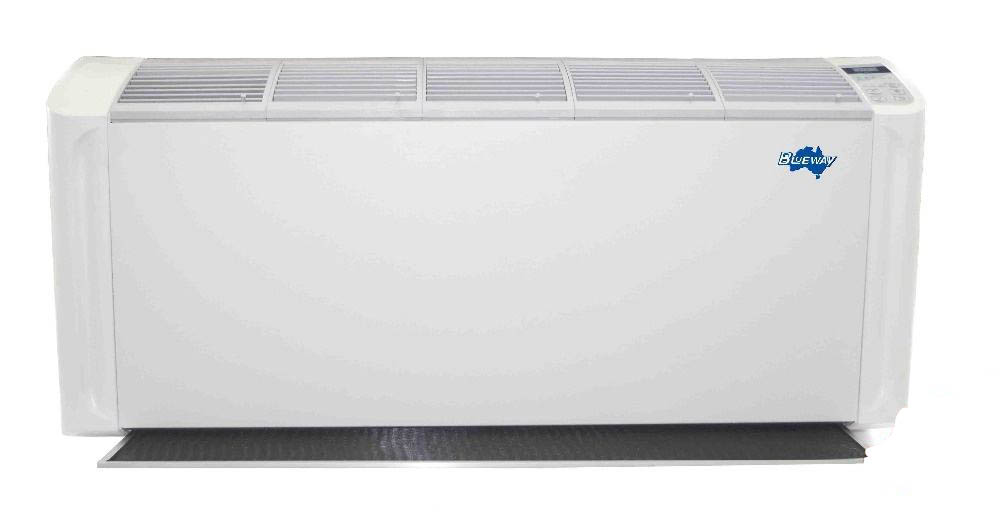 Tillverkare av Packed Terminal Air Conditioner DC Inverter PTAC